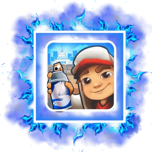 subway surfers mod apk 2026 installation guide