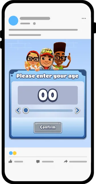 install subway surfers mod apk steps