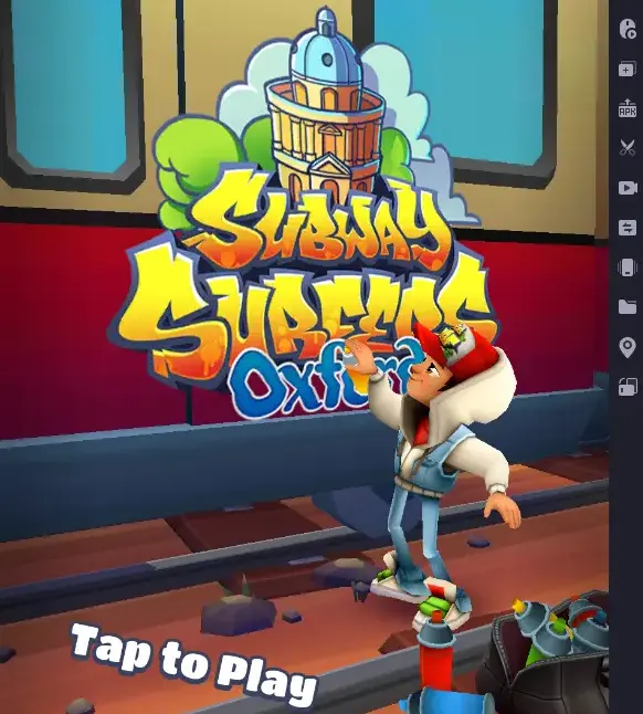 subway surfers ipa for ios installation guide