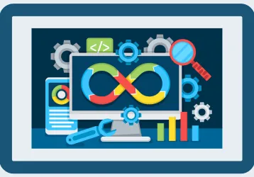 Subway Surfers mod APK with no limitations on features or access