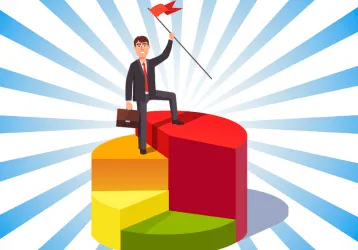 Ad-free gameplay in Subway Surfers mod APK with no pop-ups or interruptions