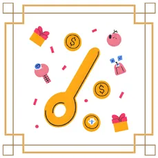 Instant access to all content in Subway Surfers mod APK