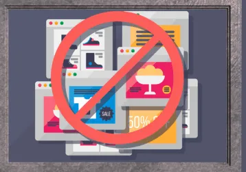 Ad-free gameplay in Subway Surfers mod APK with no pop-ups or interruptions