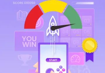 Score multiplier feature in Subway Surfers mod APK boosting gameplay points