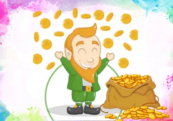 Unlimited coins and keys in Subway Surfers mod APK
