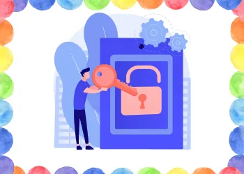 Instant access to all features in Subway Surfers mod APK