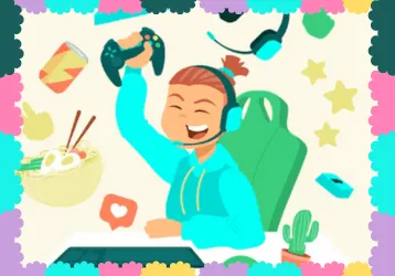 Unrestricted enjoyment in Subway Surfers mod APK with unlimited access and uninterrupted gameplay