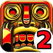Temple Run 2