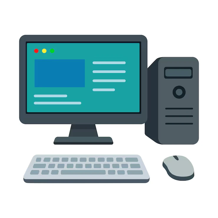 install subway surfers mod apk at PC