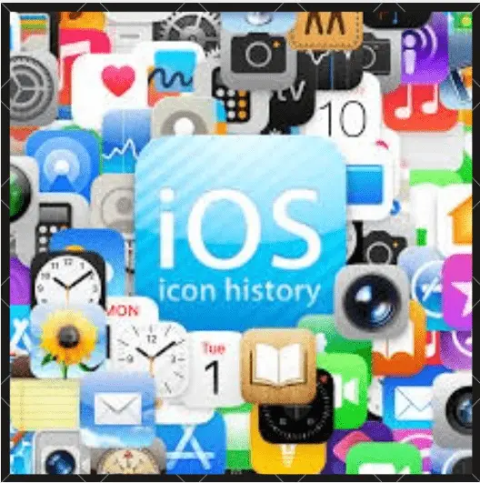 Subway Surfers MOD IPA installation on iPhone and iPad